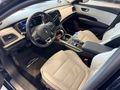 2021 RENAULT TALISMAN 1.3 Tce ICON CAM TAVAN 4CONTROL BOYASIZ