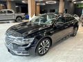 2021 RENAULT TALISMAN 1.3 Tce ICON CAM TAVAN 4CONTROL BOYASIZ