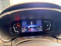 2021 RENAULT TALISMAN 1.3 Tce ICON CAM TAVAN 4CONTROL BOYASIZ