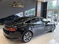 2021 RENAULT TALISMAN 1.3 Tce ICON CAM TAVAN 4CONTROL BOYASIZ