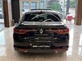 2021 RENAULT TALISMAN 1.3 Tce ICON CAM TAVAN 4CONTROL BOYASIZ