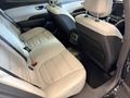 2021 RENAULT TALISMAN 1.3 Tce ICON CAM TAVAN 4CONTROL BOYASIZ