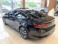 2021 RENAULT TALISMAN 1.3 Tce ICON CAM TAVAN 4CONTROL BOYASIZ