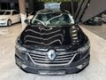 2021 RENAULT TALISMAN 1.3 Tce ICON CAM TAVAN 4CONTROL BOYASIZ