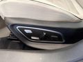 2021 RENAULT TALISMAN 1.3 Tce ICON CAM TAVAN 4CONTROL BOYASIZ