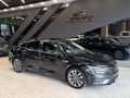 2021 RENAULT TALISMAN 1.3 Tce ICON CAM TAVAN 4CONTROL BOYASIZ