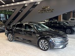 2021 RENAULT TALISMAN 1.3 Tce ICON CAM TAVAN 4CONTROL BOYASIZ