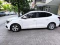 Sahibinden Renault Taliant 1.0 T Joy 2023 Model