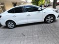Sahibinden Renault Taliant 1.0 T Joy 2023 Model