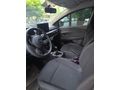 Sahibinden Renault Taliant 1.0 T Joy 2023 Model