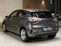 Sahibinden Renault Clio 1.0 TCe Evolution 2023 Model 