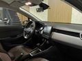 Sahibinden Renault Clio 1.0 TCe Evolution 2023 Model 
