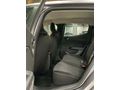 Sahibinden Renault Clio 1.0 TCe Evolution 2023 Model 