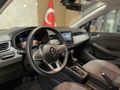 Sahibinden Renault Clio 1.0 TCe Evolution 2023 Model 