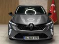 Sahibinden Renault Clio 1.0 TCe Evolution 2023 Model 