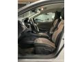 Sahibinden Renault Clio 1.0 TCe Evolution 2023 Model 