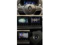 Sahibinden Renault Clio 1.0 TCe Evolution 2023 Model 