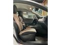 Sahibinden Renault Clio 1.0 TCe Evolution 2023 Model 