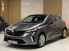 Sahibinden Renault Clio 1.0 TCe Evolution 2023 Model 
