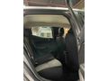 Sahibinden Renault Clio 1.0 TCe Evolution 2023 Model 