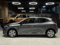 Sahibinden Renault Clio 1.0 TCe Evolution 2023 Model 