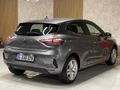 Sahibinden Renault Clio 1.0 TCe Evolution 2023 Model 