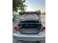 Sahibinden Honda Civic 1.6i VTEC ES 2003 Model 