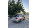 Sahibinden Honda Civic 1.6i VTEC ES 2003 Model 