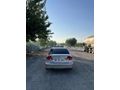 Sahibinden Honda Civic 1.6i VTEC ES 2003 Model 