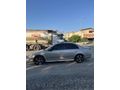 Sahibinden Honda Civic 1.6i VTEC ES 2003 Model 