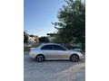 Sahibinden Honda Civic 1.6i VTEC ES 2003 Model 