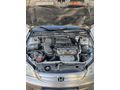 Sahibinden Honda Civic 1.6i VTEC ES 2003 Model 