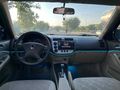 Sahibinden Honda Civic 1.6i VTEC ES 2003 Model 