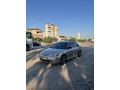 Sahibinden Honda Civic 1.6i VTEC ES 2003 Model 