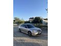 Sahibinden Honda Civic 1.6i VTEC ES 2003 Model 