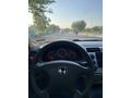 Sahibinden Honda Civic 1.6i VTEC ES 2003 Model 