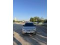 Sahibinden Honda Civic 1.6i VTEC ES 2003 Model 