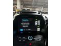 Sahibinden Ford Kuga 1.5 TDCi ST Line 2017 Model 