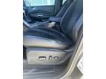 Sahibinden Ford Kuga 1.5 TDCi ST Line 2017 Model 