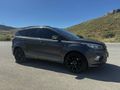 Sahibinden Ford Kuga 1.5 TDCi ST Line 2017 Model 
