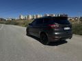 Sahibinden Ford Kuga 1.5 TDCi ST Line 2017 Model 