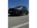 Sahibinden Ford Kuga 1.5 TDCi ST Line 2017 Model 