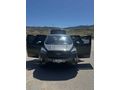Sahibinden Ford Kuga 1.5 TDCi ST Line 2017 Model 