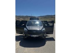 Sahibinden Ford Kuga 1.5 TDCi ST Line 2017 Model 