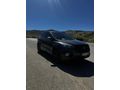 Sahibinden Ford Kuga 1.5 TDCi ST Line 2017 Model 