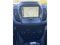 Sahibinden Ford Kuga 1.5 TDCi ST Line 2017 Model 