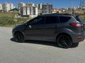 Sahibinden Ford Kuga 1.5 TDCi ST Line 2017 Model 