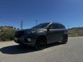 Sahibinden Ford Kuga 1.5 TDCi ST Line 2017 Model 