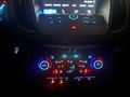 Sahibinden Ford Kuga 1.5 TDCi ST Line 2017 Model 