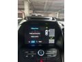Sahibinden Ford Kuga 1.5 TDCi ST Line 2017 Model 